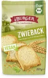 sucharki-bio-225g-burger