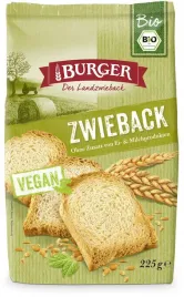 sucharki-bio-225g-burger