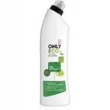 zel-do-toalet-750-ml-only-eco