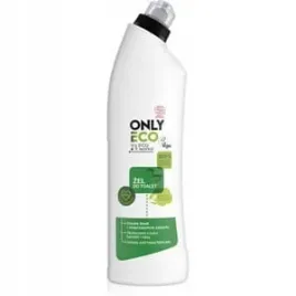zel-do-toalet-750-ml-only-eco