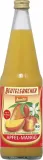sok-jablko-mango-bio-700ml-beutelsbacher