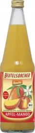 sok-jablko-mango-bio-700ml-beutelsbacher