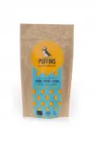 mango-suszone-bio-40-g-puffins