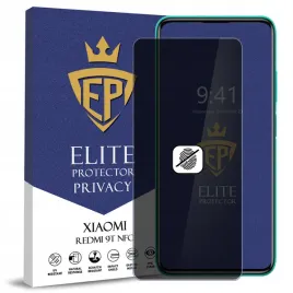 folia-5d-prywatyzujaca-do-xiaomi-redmi-9t-nfc-matowa-brak-odciskow