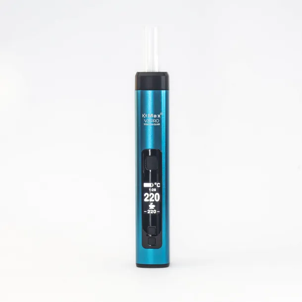 waporyztor-v3-pro-titanium-glass-blue
