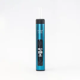 waporyztor-v3-pro-titanium-glass-blue