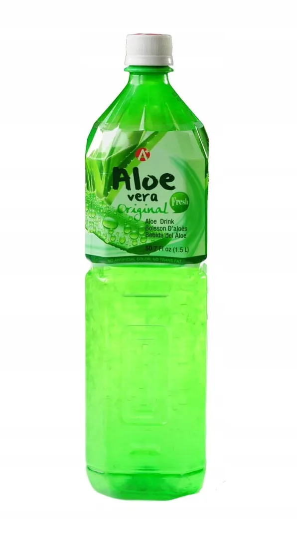 terra aloe Terra Naturi Cleanser Washgel (100ml)  get cuty