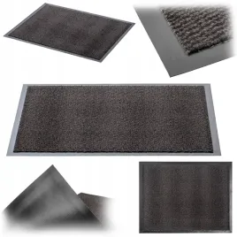 wycieraczka-pod-drzwi-wejsciowa-mata-butow-uniwersalna-240x120cm-chlonna