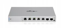 ubiquiti-unifi-switch-6-port-10gib-us-xg-6poe