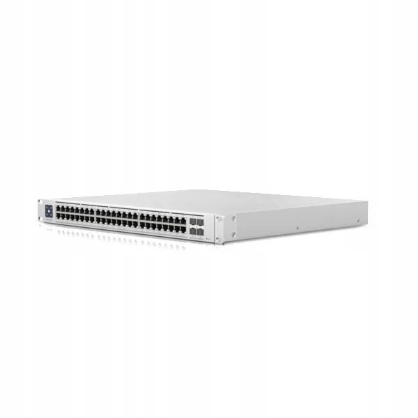 ubiquiti-eu-usw-enterprise-48-poe