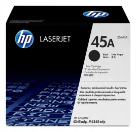 oryginalny-toner-hp-45a-czarny-q5945a