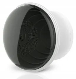 ubiquiti-airmax-5-ghz-isostation-ac-is-5ac