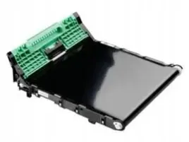 brother-bu-220cl-bu220cl