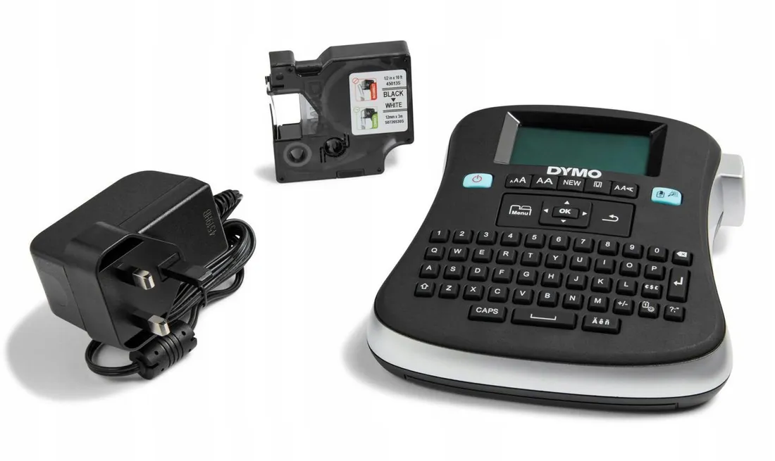 dymo-labelmanager-t-210d-qwerty-2094492