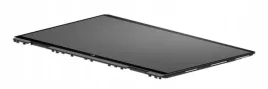 hp-lcd-panel-kit-14-fhd-ag-uwva-t-m45013-001
