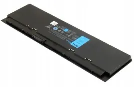 dell-3-cell-31wh-bateria-451-bbfw