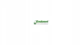 evoluent-vertical-mysz-d-prawy-hand-vmds-stan-nowy