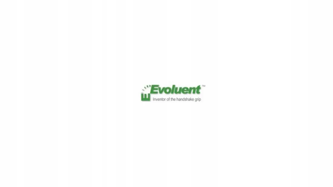 evoluent-vertical-mysz-d-prawy-hand-vmds-stan-nowy