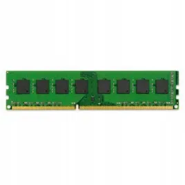 modul-pamieci-coreparts-2gb-1333mhz-ddr3-major-dimm-mmg2418-2gb