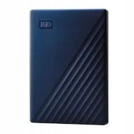 western-digital-my-passport-do-mac-5tb-blue-wdba2f0050bbl-wesn