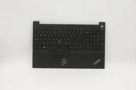 lenovo-mars-1-0-intel-5m11a36347