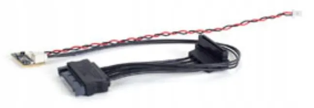 owc-hd-upgrade-kit-do-all-imac-owcdidimachdd09