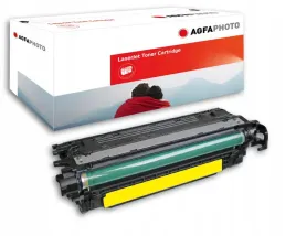 toner-agfaphoto-hp-ce252a-7000-str