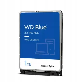 western-digital-blue-mobile-hdd-1tb-sata-6gb-s-wd10spzx