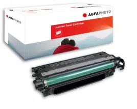 toner-agfaphoto-hp-ce250x-10500-str