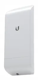 ubiquiti-nanostation-loco-m5-antenna-locom5
