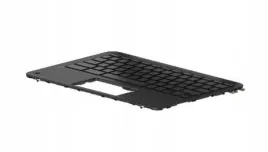 hp-czesc-zamienna-obudowa-z-klawiatura-niebieska-nordic-chromebook-x360-1