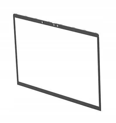 hp-ramka-lcd-hd-15-m21992-001