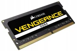corsair-so-d4-2400-16gb-c16-ven-1x16gb-cmsx16gx4m1a2400c16