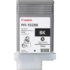 canon-tusz-black-pfi-102bk-0895b001
