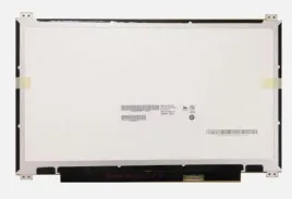 coreparts-matryca-lcd-133-matowa-1920-x-1080-30pin