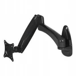 arctic-monitor-bracket-w1-3d-wall-aemnt00032a