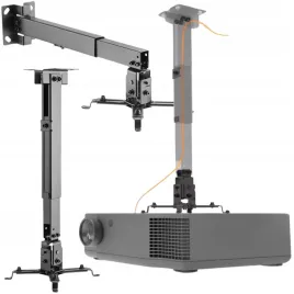 mocny-regulowany-uchwyt-wieszak-projektora-rzutnika-scienny-sufitowy
