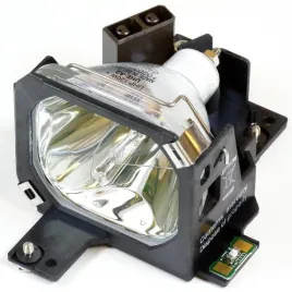 coreparts-lampa-projektora-do-epson-ml10373