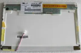 coreparts-matryca-lcd-121-blyszczaca-1280-x-800-20pin
