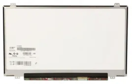 coreparts-matryca-lcd-140-matowa-1366-x-768-40pin