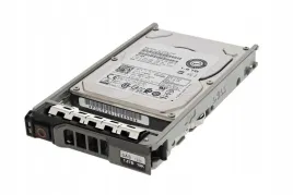 coreparts-hdd-300gb-15000-sas-ms-yp778