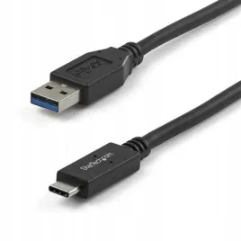 startech-com-1m-usb-3-1-usb-c-to-usb-a-kabel-usb31ac1m