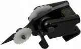 ricoh-pickoff-pawl-b0392335