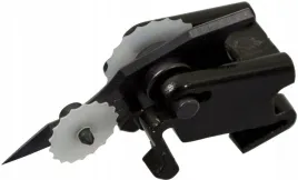 ricoh-pickoff-pawl-b0392335