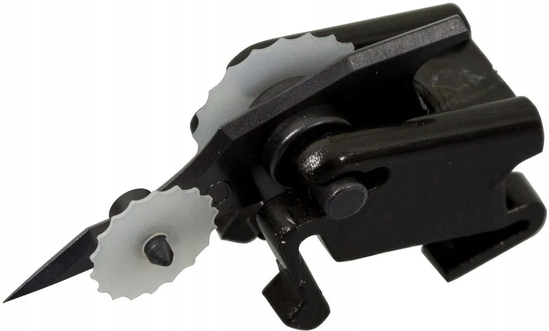 ricoh-pickoff-pawl-b0392335