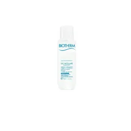 biotherm-biosource-eau-micellaire-oczyszczajacy-plyn-micelarny-30-ml