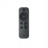 logitech-rally-kamera-remote-control-993-001896
