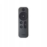 logitech-rally-kamera-remote-control-993-001896