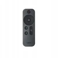 logitech-rally-kamera-remote-control-993-001896