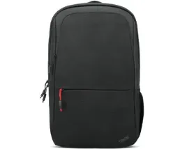 lenovo-tp-essential-backpack-4x41c12468